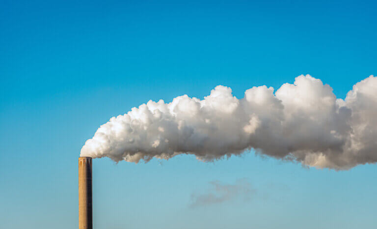 New Colorado Air Permitting and Inspections Web Tool Now Available